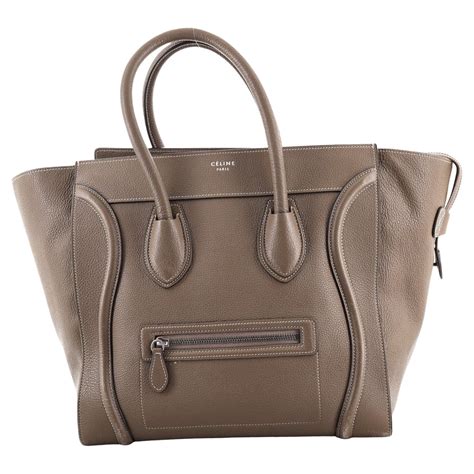 celine big bag australia